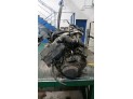ALTERNADOR FIAT SCUDO 2004
