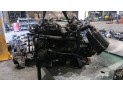 ALTERNADOR FIAT SCUDO 2004