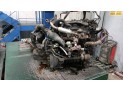 ALTERNADOR FIAT SCUDO 2004