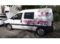 ELECTROVENTILADOR FIAT SCUDO 2004