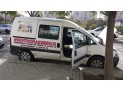 ELECTROVENTILADOR FIAT SCUDO 2004