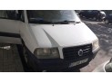 ELECTROVENTILADOR FIAT SCUDO 2004