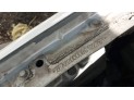 ELECTROVENTILADOR FIAT SCUDO 2004
