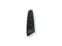 MANDO ELEVALUNAS DELANTERO IZQUIERDO HYUNDAI IX35 2010