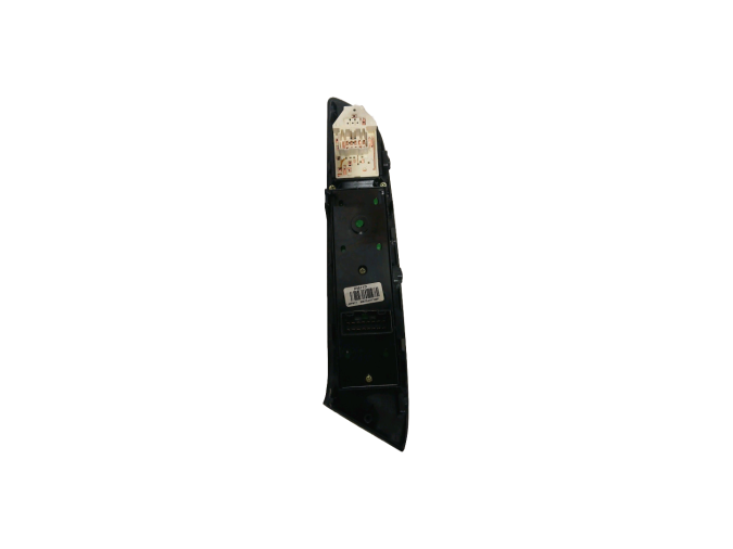 MANDO ELEVALUNAS DELANTERO IZQUIERDO HYUNDAI IX35 2010