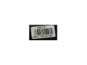 MANDO ELEVALUNAS DELANTERO IZQUIERDO HYUNDAI IX35 2010