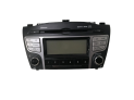 RADIO CD HYUNDAI IX35 2010