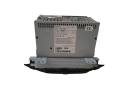 RADIO CD HYUNDAI IX35 2010