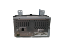 RADIO CD HYUNDAI IX35 2010