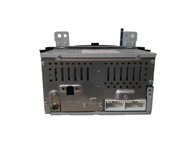 RADIO CD HYUNDAI IX35 2010
