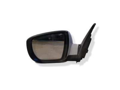 RETROVISOR IZQUIERDO HYUNDAI IX35 2010