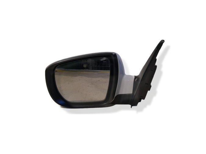 RETROVISOR IZQUIERDO HYUNDAI IX35 2010