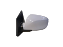 RETROVISOR IZQUIERDO HYUNDAI IX35 2010