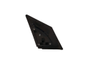 RETROVISOR IZQUIERDO HYUNDAI IX35 2010
