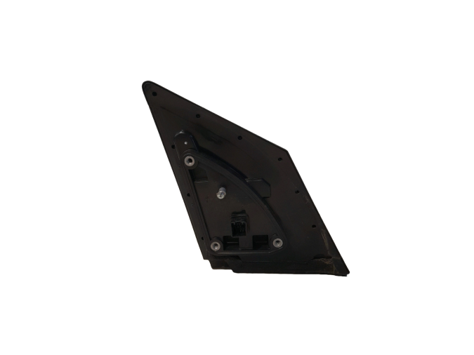 RETROVISOR IZQUIERDO HYUNDAI IX35 2010