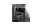 RETROVISOR IZQUIERDO HYUNDAI IX35 2010