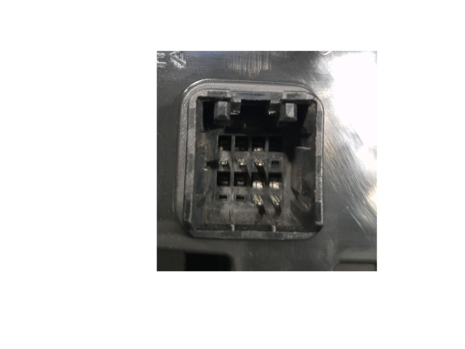 RETROVISOR IZQUIERDO HYUNDAI IX35 2010