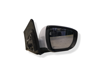 RETROVISOR DERECHO HYUNDAI IX35 2010