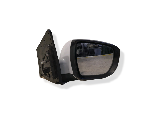 RETROVISOR DERECHO HYUNDAI IX35 2010