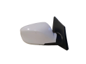 RETROVISOR DERECHO HYUNDAI IX35 2010