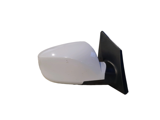 RETROVISOR DERECHO HYUNDAI IX35 2010