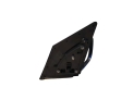 RETROVISOR DERECHO HYUNDAI IX35 2010