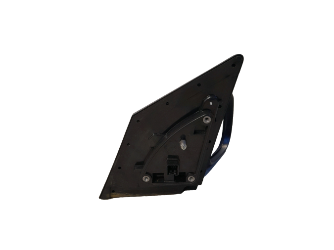 RETROVISOR DERECHO HYUNDAI IX35 2010