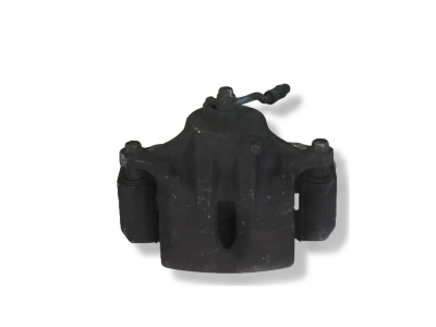 PINZA FRENO DELANTERA DERECHA HYUNDAI IX35 2010