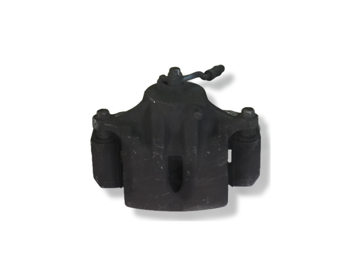 PINZA FRENO DELANTERA DERECHA HYUNDAI IX35 2010