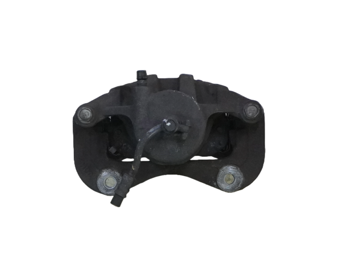 PINZA FRENO DELANTERA DERECHA HYUNDAI IX35 2010