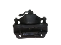 PINZA FRENO DELANTERA DERECHA HYUNDAI IX35 2010