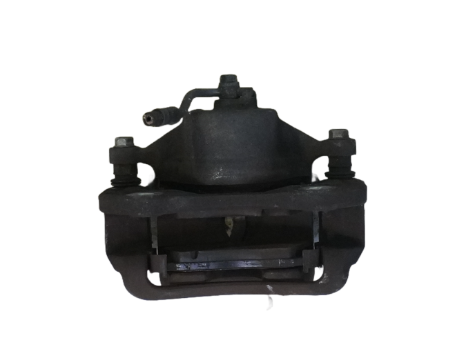 PINZA FRENO DELANTERA DERECHA HYUNDAI IX35 2010