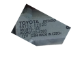 ELEVALUNAS DELANTERO IZQUIERDO TOYOTA AVENSIS 2010