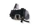 CERRADURA PUERTA DELANTERA DERECHA HYUNDAI IX35 2010