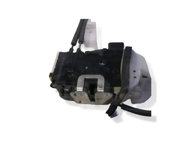 CERRADURA PUERTA DELANTERA DERECHA HYUNDAI IX35 2010