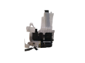 CERRADURA PUERTA DELANTERA DERECHA HYUNDAI IX35 2010