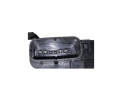 CERRADURA PUERTA DELANTERA DERECHA HYUNDAI IX35 2010