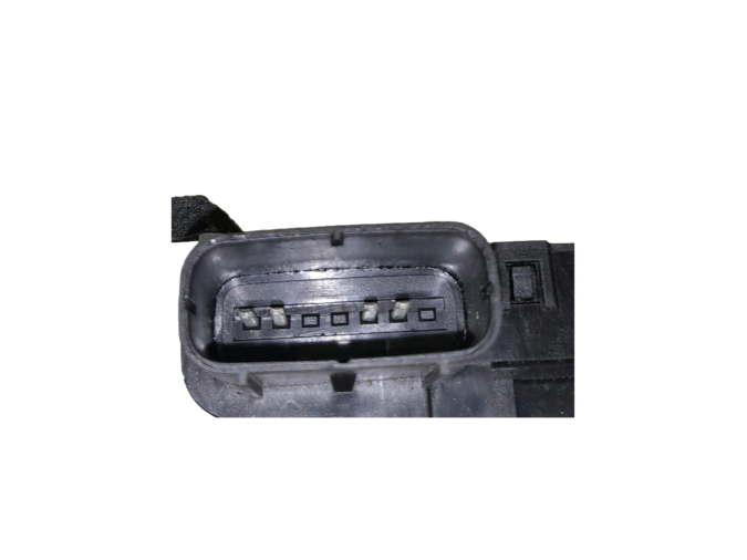 CERRADURA PUERTA DELANTERA DERECHA HYUNDAI IX35 2010