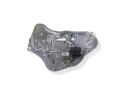 ELEVALUNAS TRASERO IZQUIERDO HYUNDAI IX35 2010