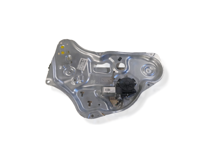 ELEVALUNAS TRASERO IZQUIERDO HYUNDAI IX35 2010