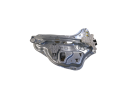 ELEVALUNAS TRASERO IZQUIERDO HYUNDAI IX35 2010