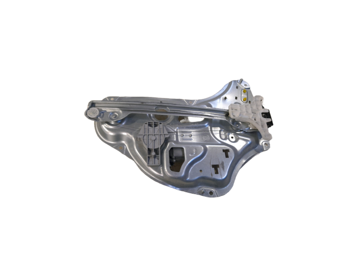 ELEVALUNAS TRASERO IZQUIERDO HYUNDAI IX35 2010
