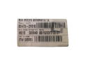 ELEVALUNAS TRASERO IZQUIERDO HYUNDAI IX35 2010