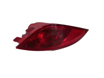 Faro Antiniebla Trasero Derecho HYUNDAI IX35 2010