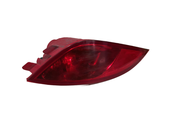 Faro Antiniebla Trasero Derecho HYUNDAI IX35 2010