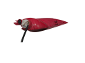 Faro Antiniebla Trasero Derecho HYUNDAI IX35 2010