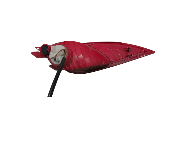 Faro Antiniebla Trasero Derecho HYUNDAI IX35 2010