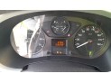 CONMUTADOR DE ARRANQUE CITROEN BERLINGO 2012