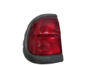 piloto trasero izquierdo NISSAN TERRANO 2000