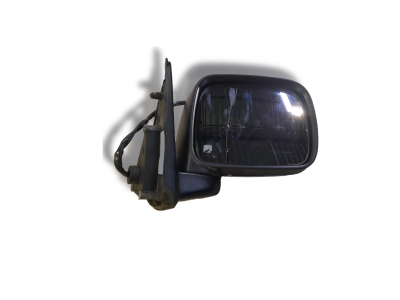 RETROVISOR DERECHO NISSAN TERRANO 2000
